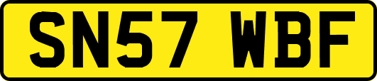 SN57WBF