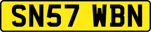 SN57WBN