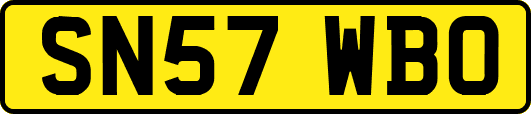 SN57WBO