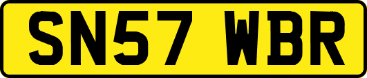 SN57WBR