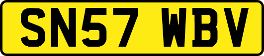 SN57WBV