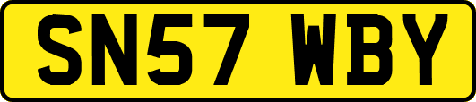 SN57WBY