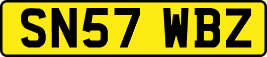 SN57WBZ