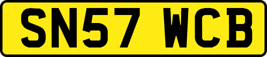 SN57WCB