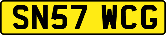 SN57WCG