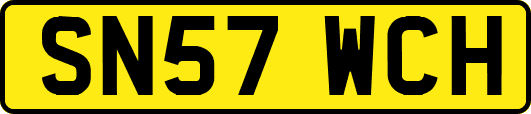 SN57WCH