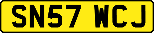 SN57WCJ
