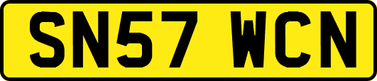 SN57WCN
