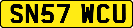 SN57WCU