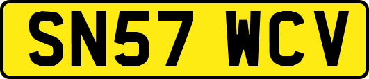 SN57WCV