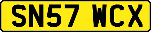 SN57WCX