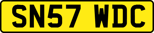 SN57WDC