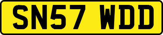 SN57WDD