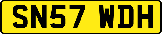 SN57WDH