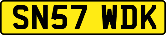 SN57WDK