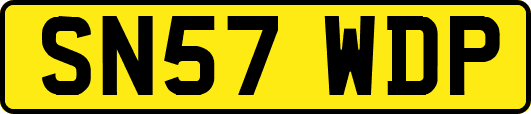 SN57WDP
