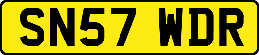 SN57WDR