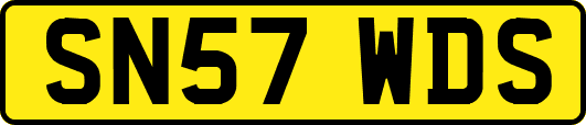 SN57WDS