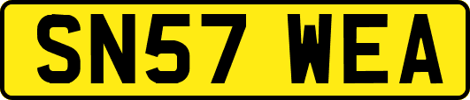 SN57WEA