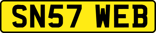 SN57WEB