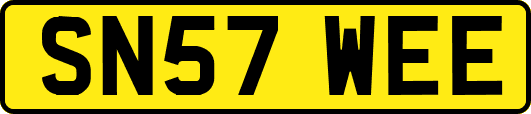 SN57WEE