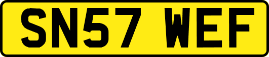 SN57WEF