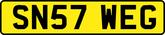 SN57WEG