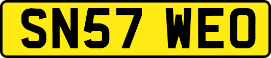 SN57WEO