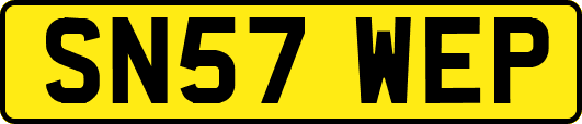 SN57WEP