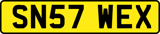 SN57WEX