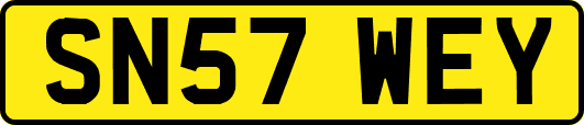 SN57WEY
