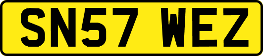 SN57WEZ