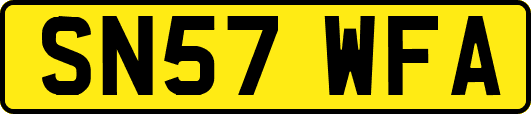 SN57WFA