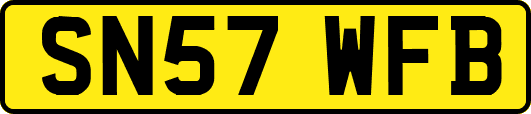 SN57WFB