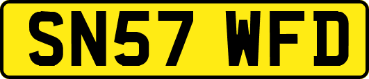 SN57WFD