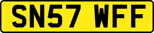 SN57WFF