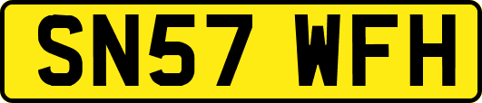SN57WFH