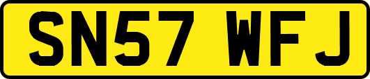 SN57WFJ