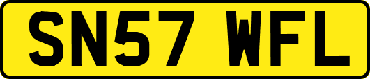 SN57WFL