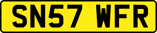 SN57WFR