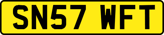 SN57WFT