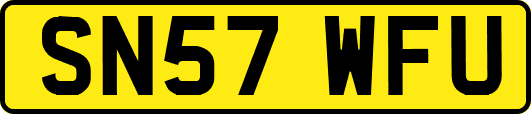 SN57WFU