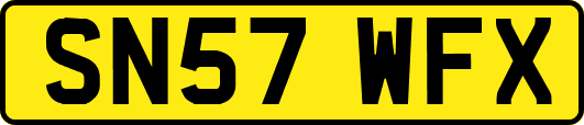 SN57WFX