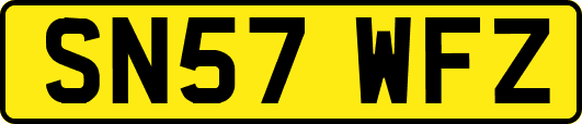 SN57WFZ