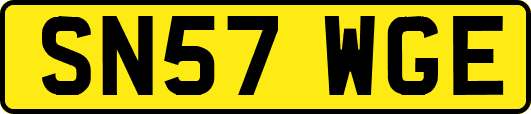 SN57WGE
