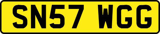 SN57WGG