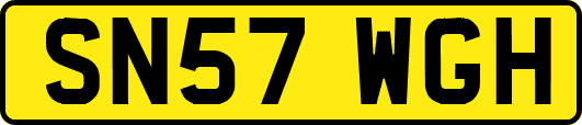 SN57WGH