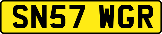 SN57WGR
