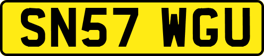 SN57WGU