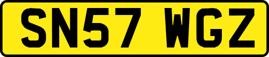 SN57WGZ